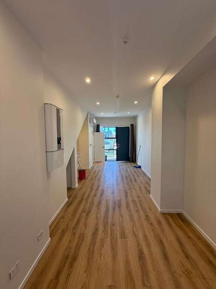 6/1 Kaponga Crescent New Lynn_4