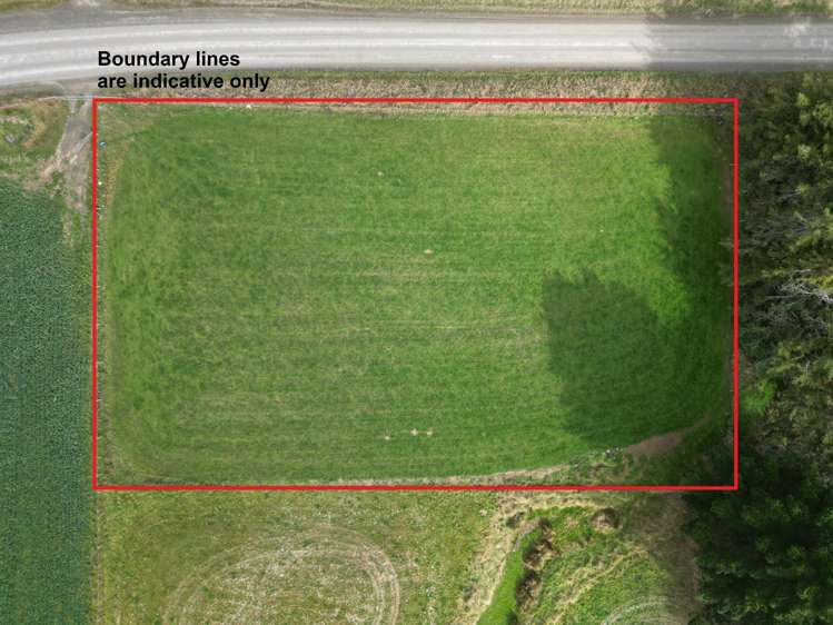Lot 1, Hinahina Road_4
