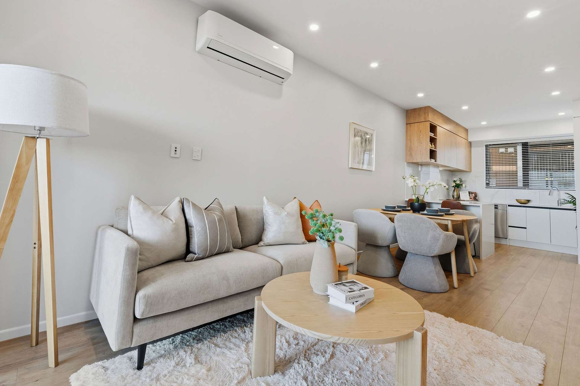 5/14 Williamson Avenue Belmont_0