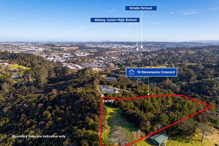 16 Stevensons Crescent Albany_7