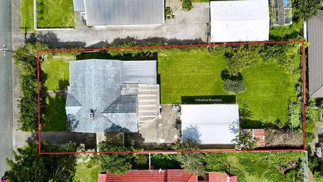27 Jellicoe Street Otahuhu_3