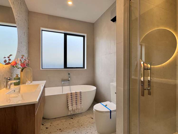 397 Te Taruna Drive Milldale_8