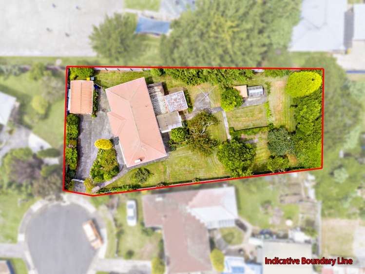 17 Salas Place Papakura_11