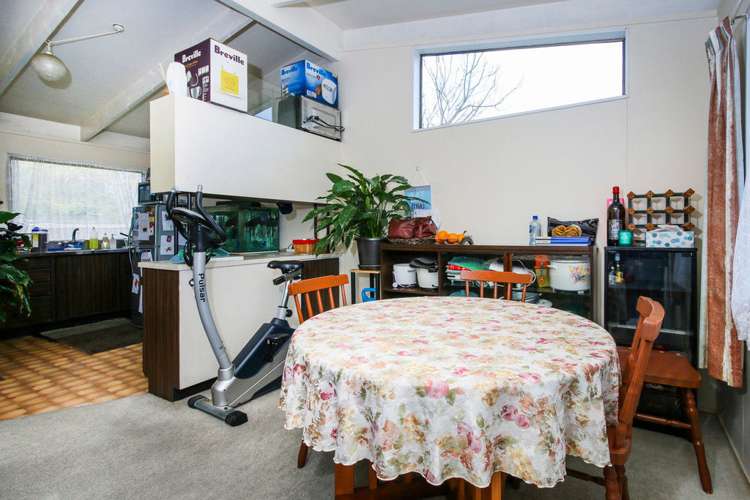 2/32 Vincent Street Howick_11