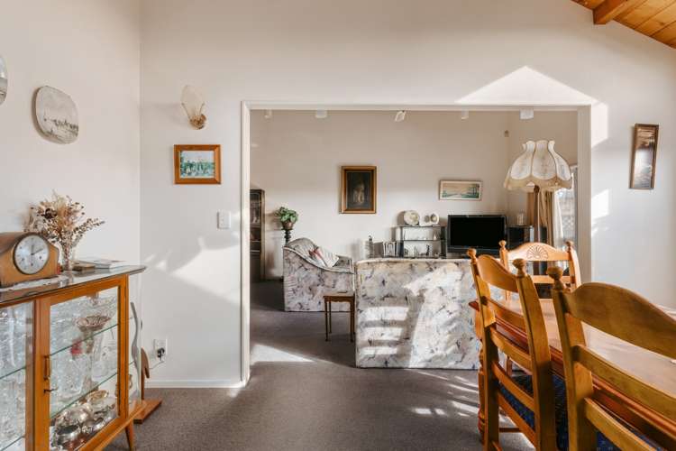 14 Claridge Place Mount Maunganui_11