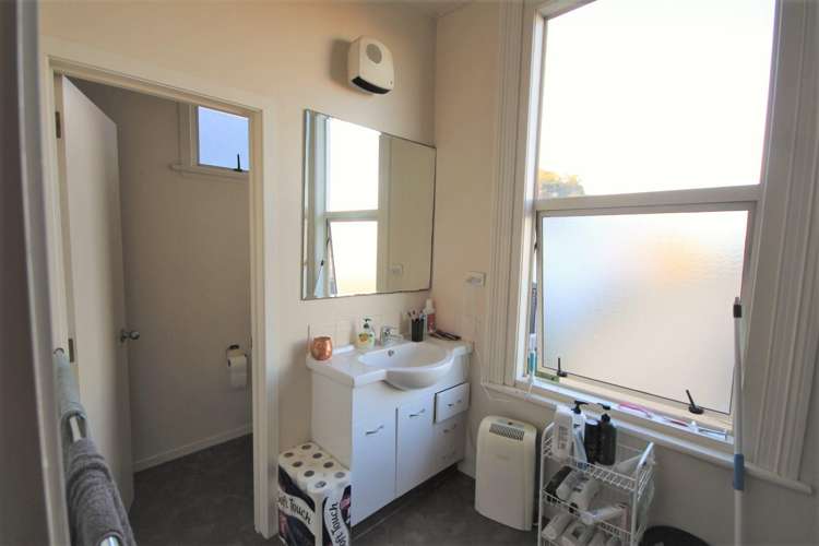 B/97 Clyde Street North Dunedin_13