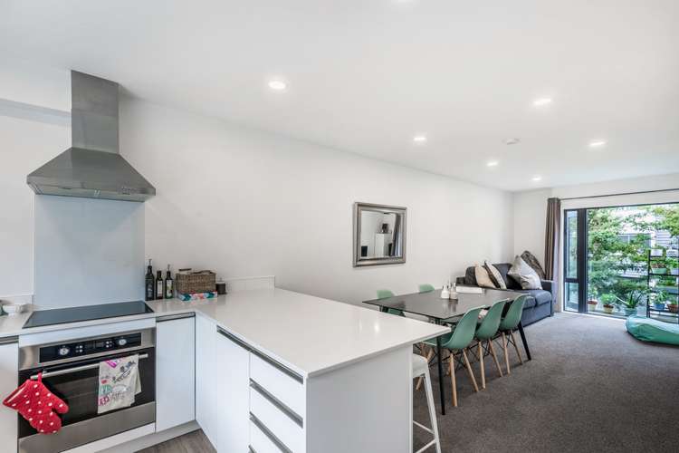 9 Sudbury Terrace Parnell_13