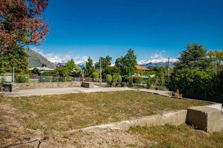 61 & 63 Totara Street Wanaka_3