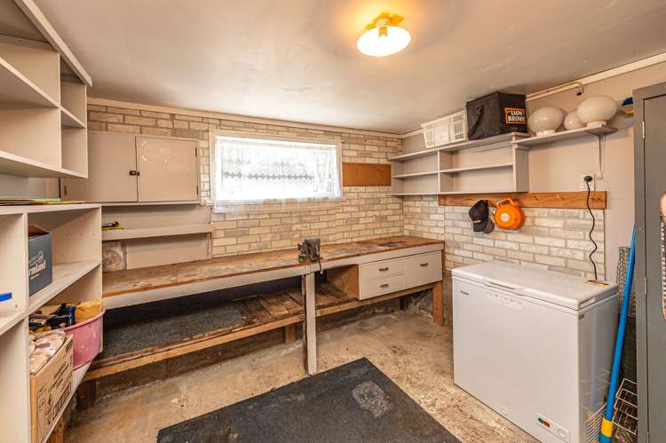 3 Springvale Road Springvale_24