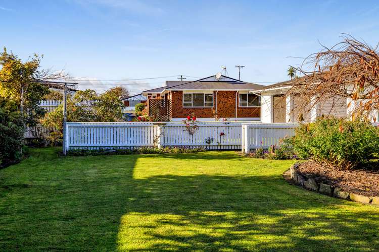 25 Victoria Street Hawera_16