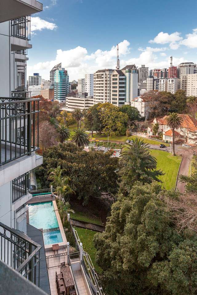 5q/100 Greys Avenue Auckland Central_1