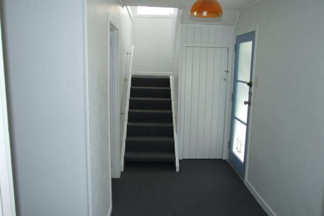 107a Boundary Road Blockhouse Bay_1