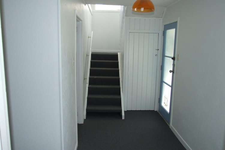 107a Boundary Road Blockhouse Bay_1