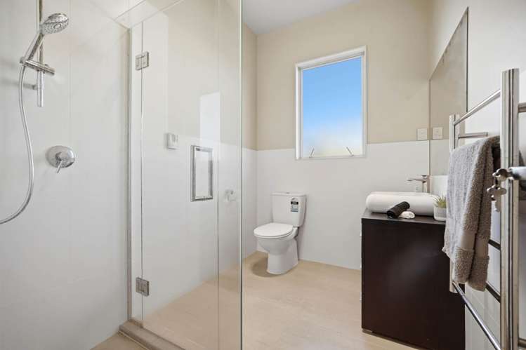 6 Hilton Close Fairview Heights_19