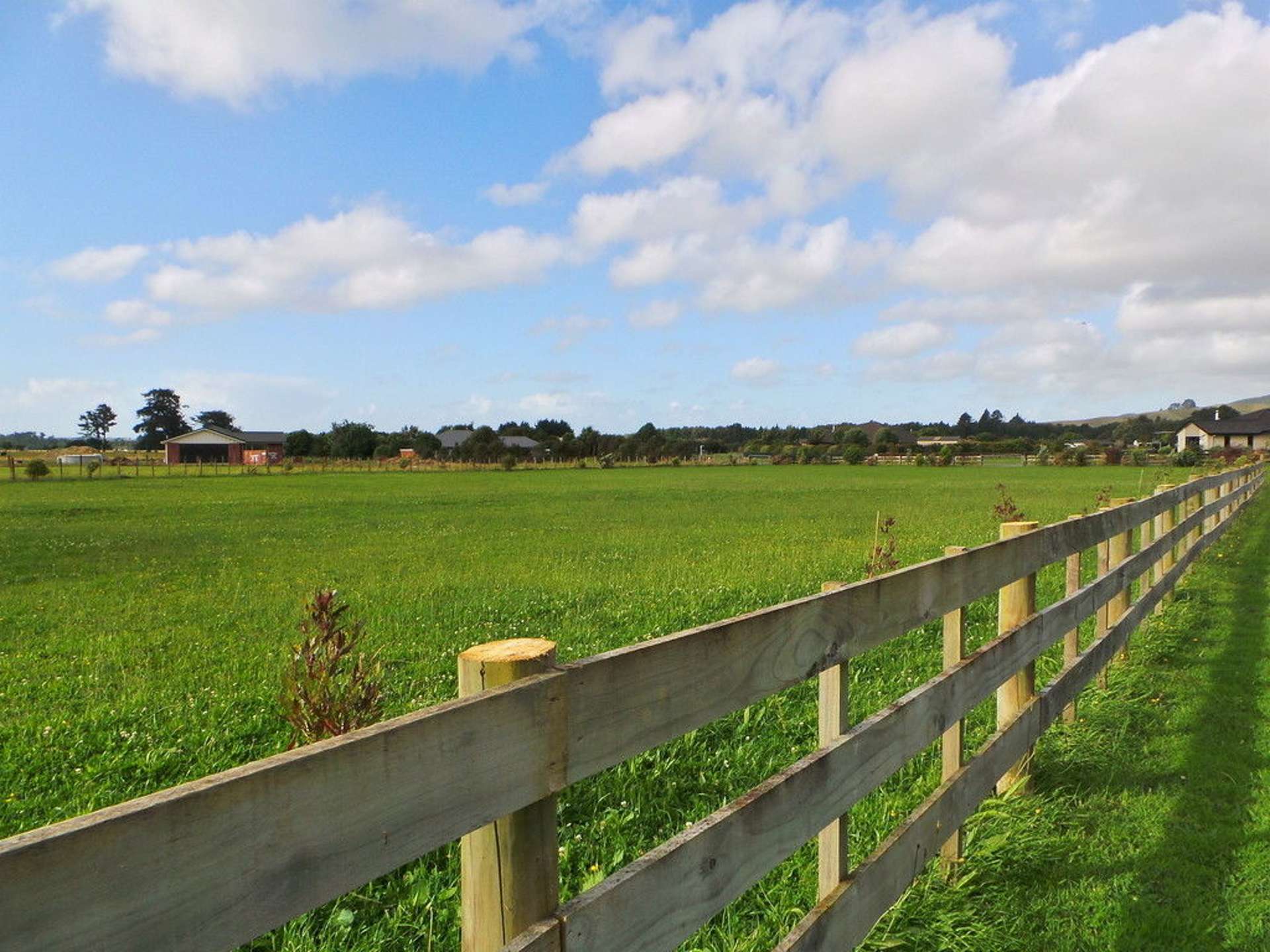 92 Pohutukawa Drive Levin_0