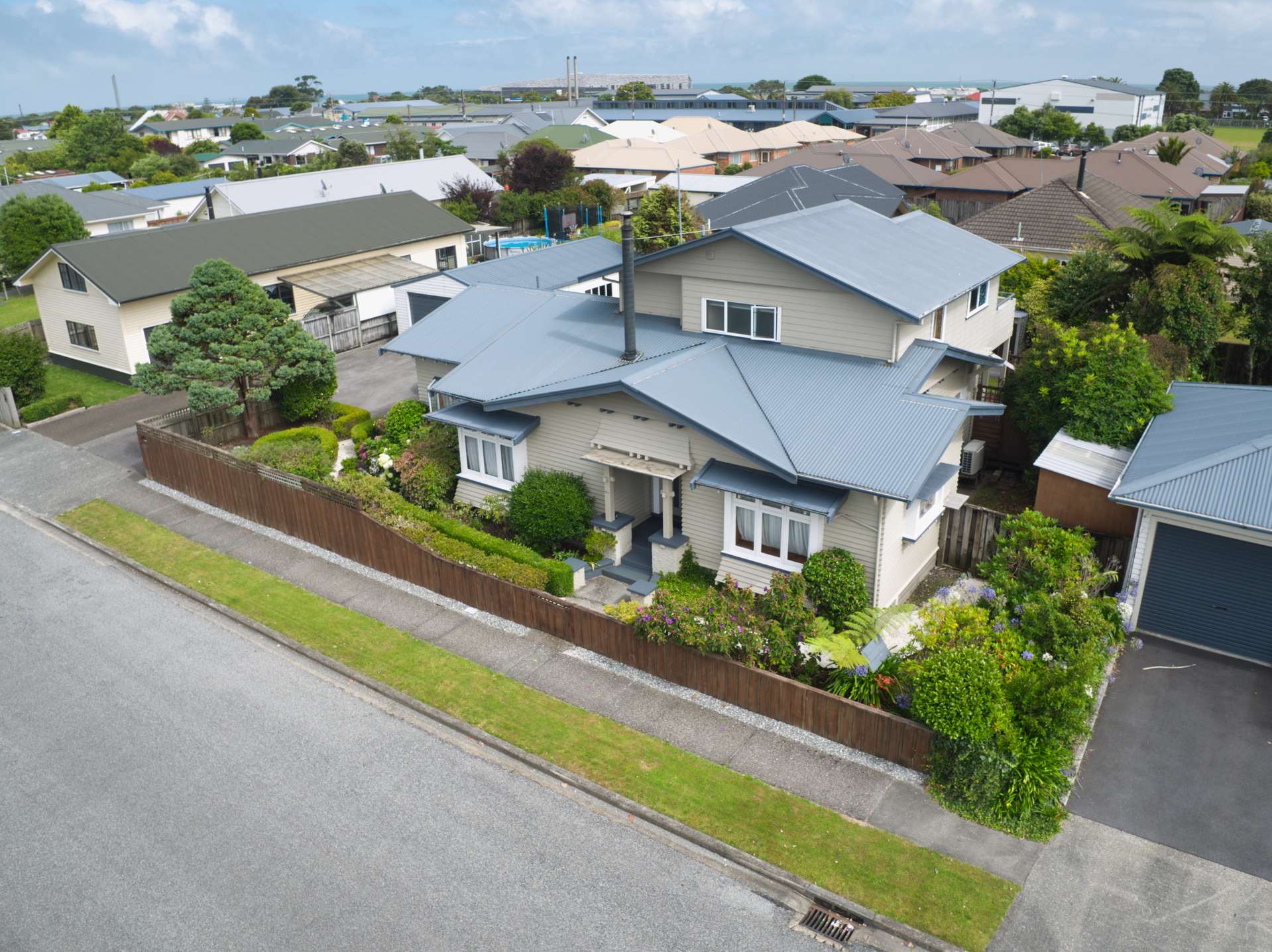 40 Palmerston Street Greymouth_0