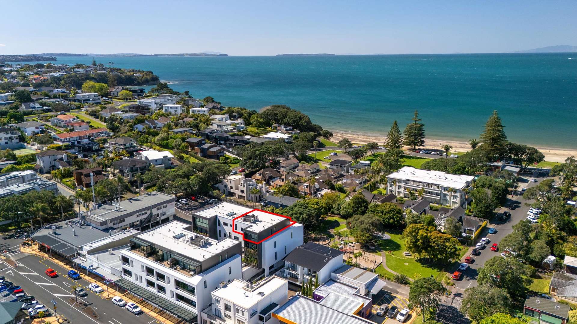 18/423-427 Beach Road Mairangi Bay_0