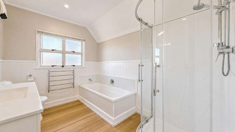 11 Miro Street Matamata_49