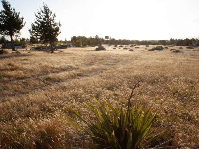 46 Edgewater Place Rarangi_2