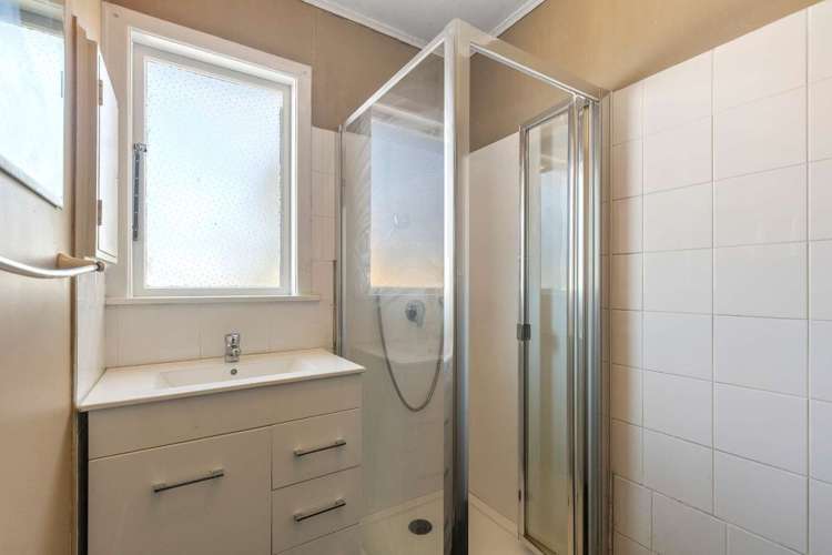 27 Dale Crescent Pakuranga_9