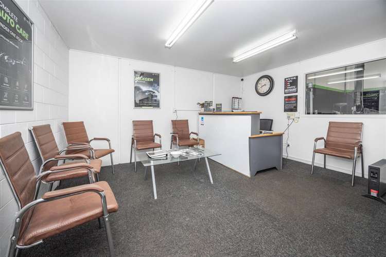24 Lincoln Street Frankton_8