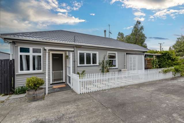 26 Main Street Oxford_2