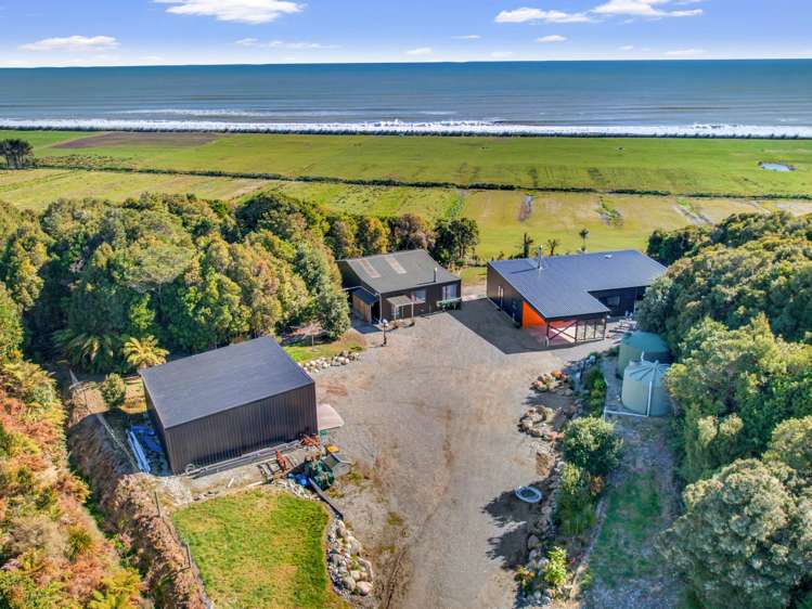162 Havill Drive Awatuna_3