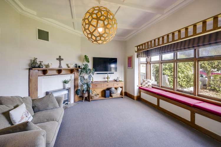 19 Mcdonald Street Napier South_4