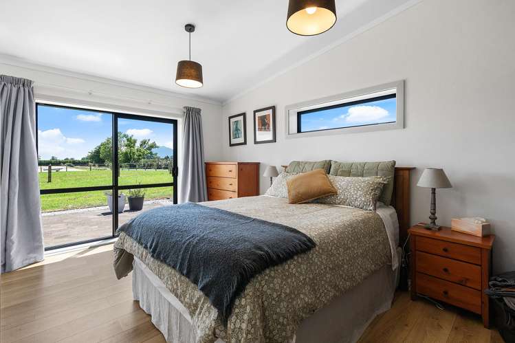 32 Baker Road Manawaru_17