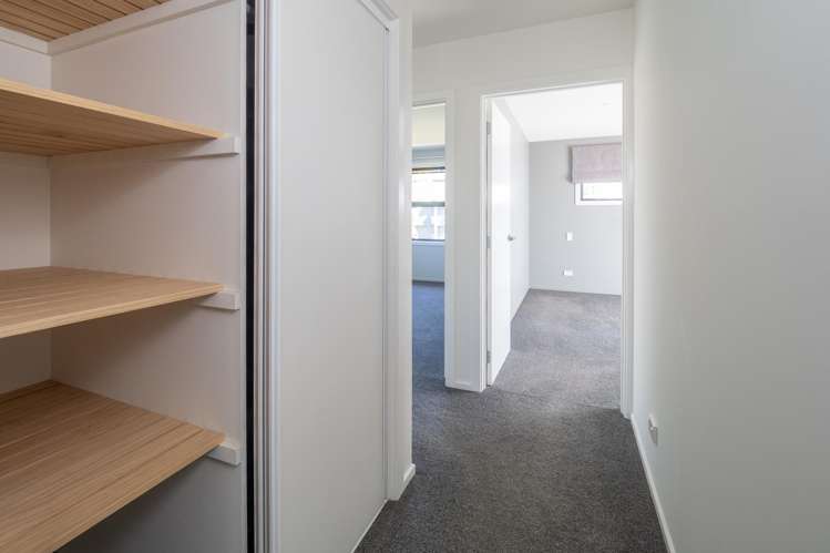 170 William Street Netherby_28