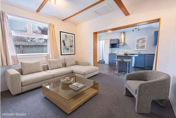 49 Craigie Avenue Parkside_18