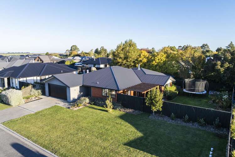 8 Walter Place Kirwee_12