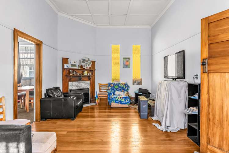 25 Harris Street Kaiti_5