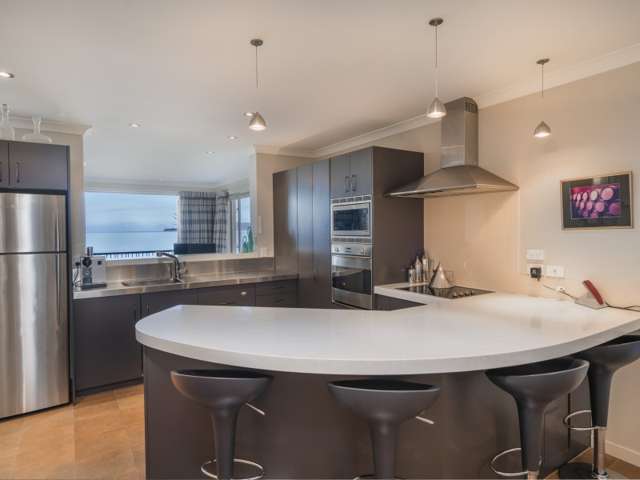 3/144 Lake Terrace Taupo_4