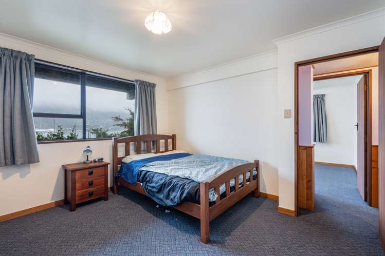 244 Portobello Road The Cove_15