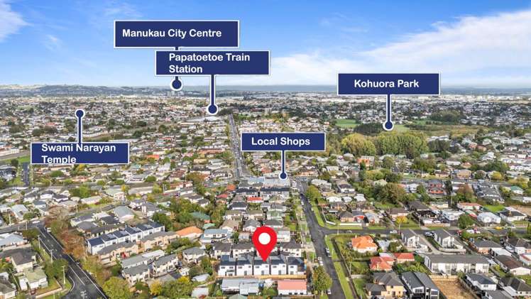 Lot 5/Lot 5/27 Rosebank Road Papatoetoe_8