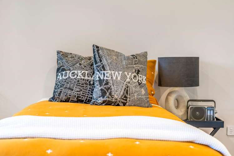 40B Kupe Street Orakei_17