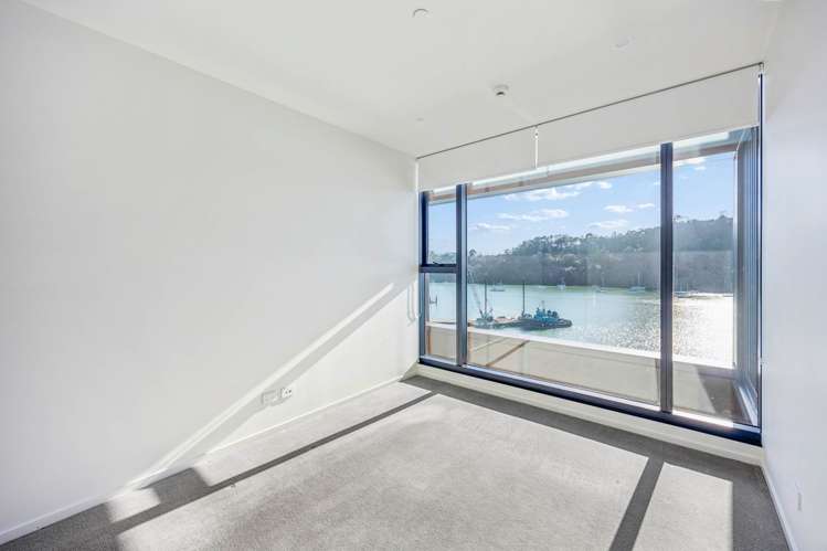 702/6 Boundary Road Hobsonville_10