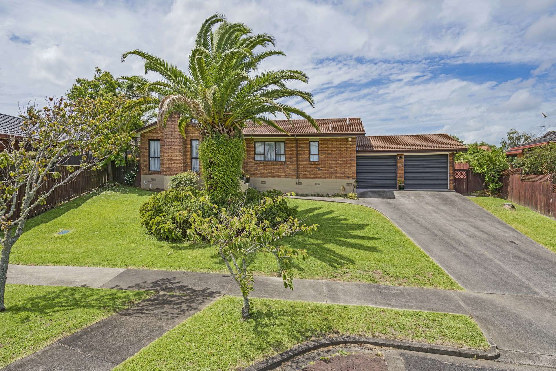 46 Channing Crescent Botany Downs_0