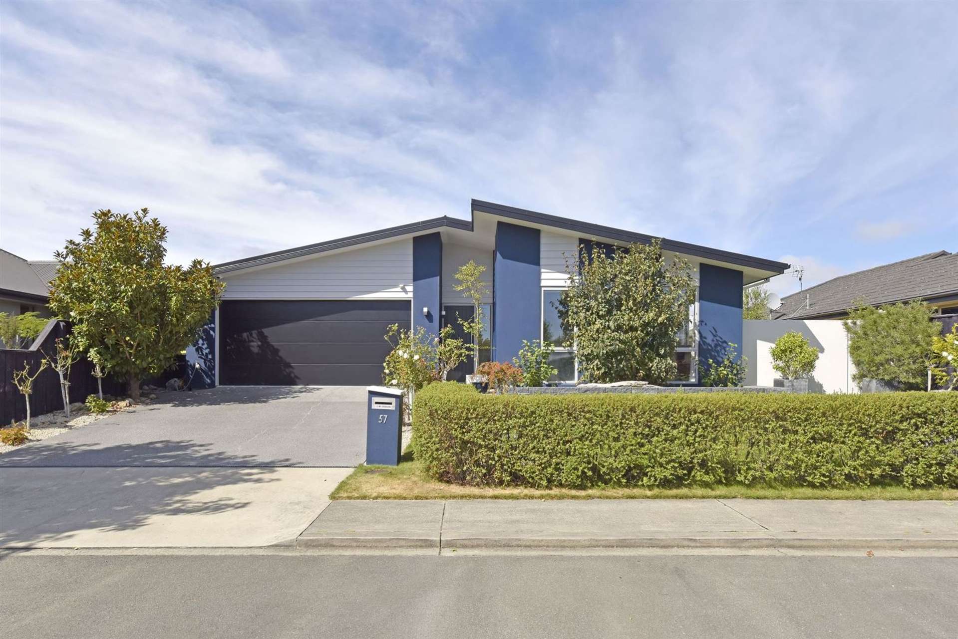 57 Tutaipatu Avenue Pegasus_0