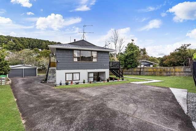 2 Ridgeway Road Pukekohe_2