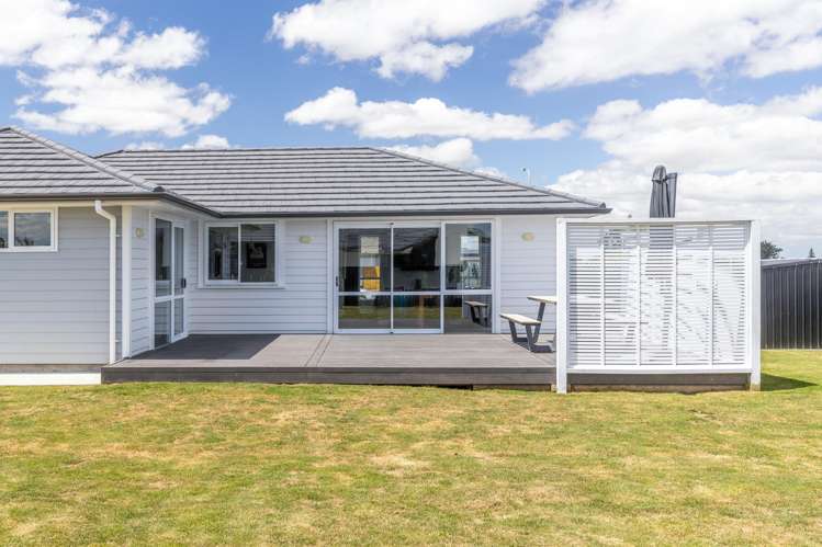 28 George Street Bulls_17