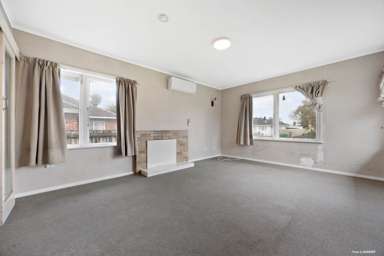 30 Rice Crescent_2