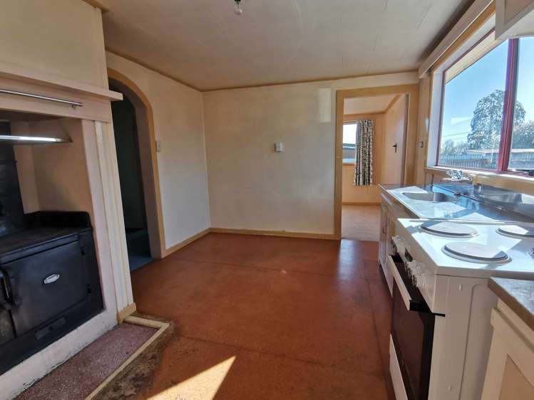 50 Moorhouse Street Ross_1