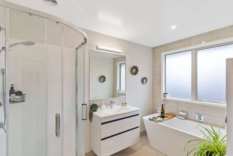 414a Bower Avenue Parklands_12