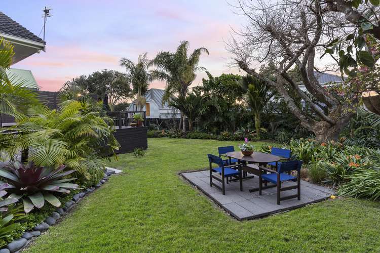 7b Hadfield Avenue Waterview_9