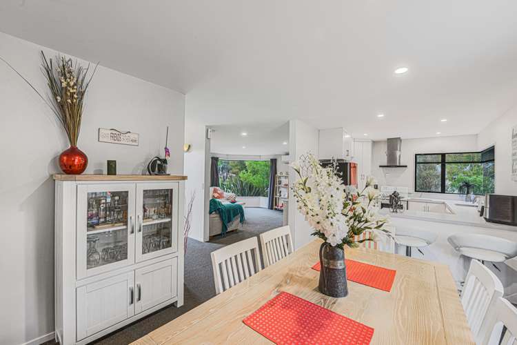 25 Clifford Avenue Bishopdale_13