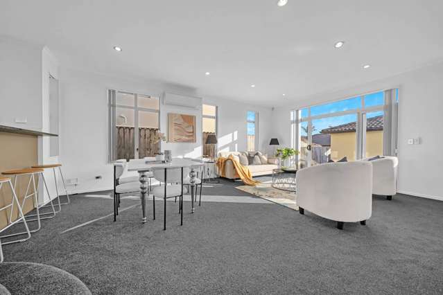 133 Baverstock Road Flat Bush_4