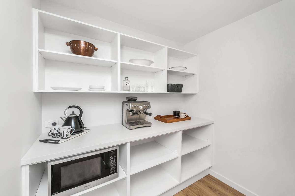 87 Avanda Avenue_3