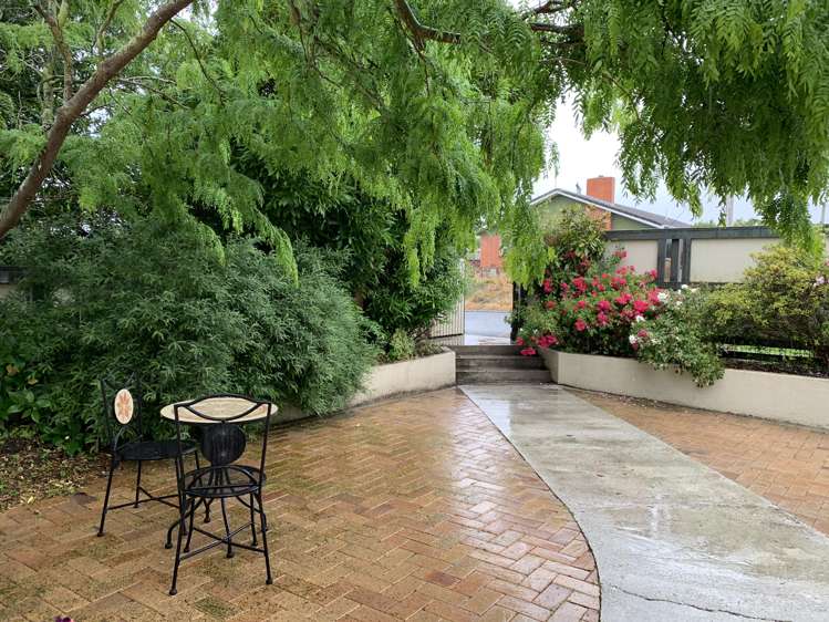 23 Pakefield Street Balclutha_23